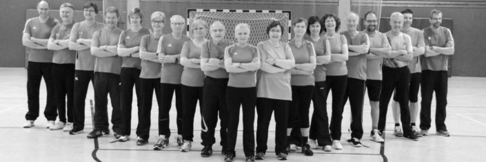 Bild Sportteam Meckenheim