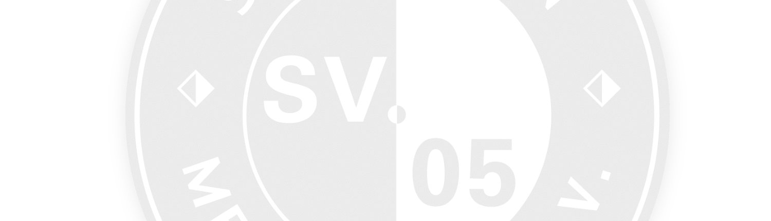 Hintergrundbild SV 05 Meckenheim