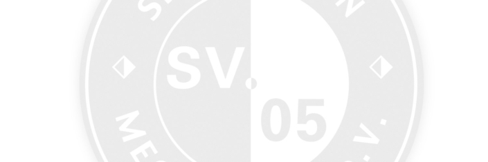 Hintergrundbild SV 05 Meckenheim