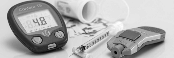 diabetes-528678_1920-web Symbolbild Diabetes