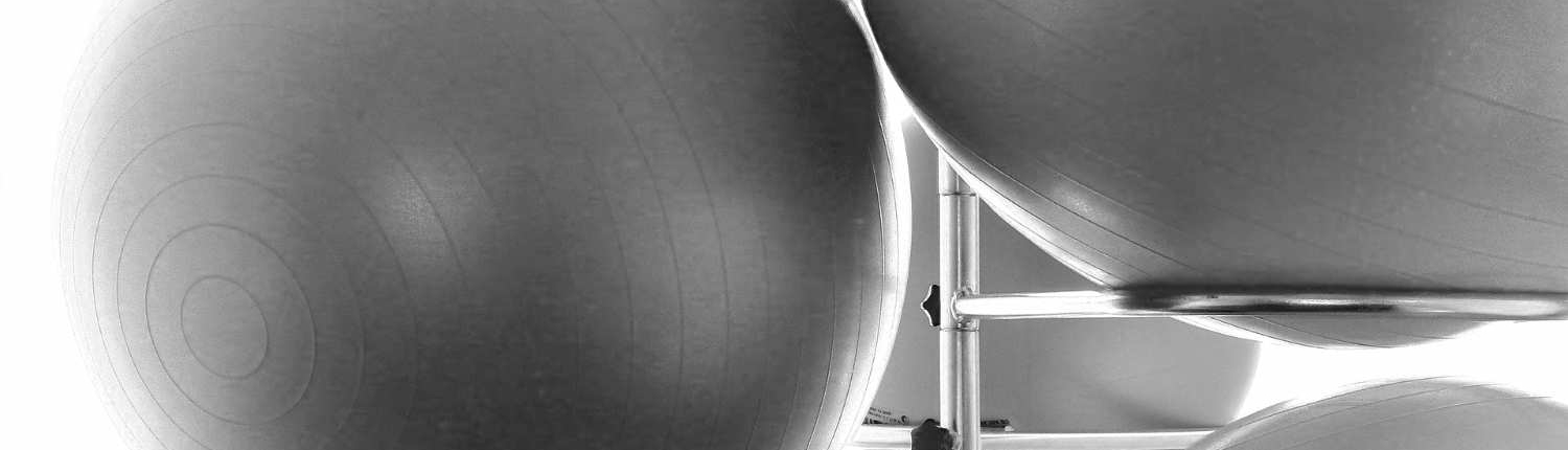 Symbolfoto SV05 gibt bekannt