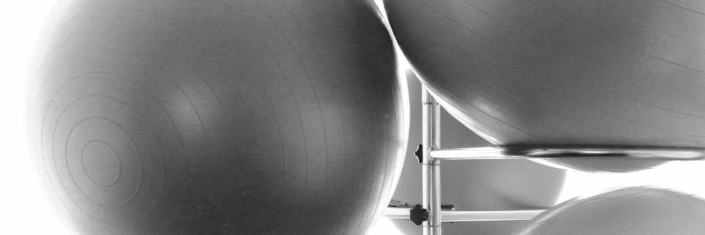 Symbolfoto SV05 gibt bekannt