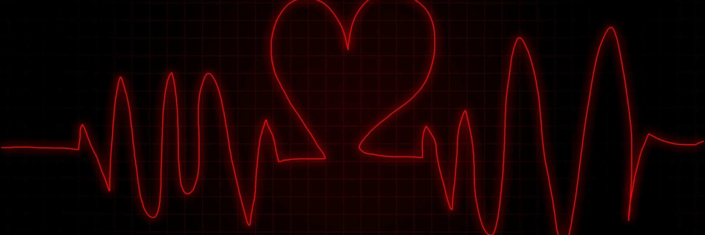 monitor-1303205_1920-web Symbolbild Monitor