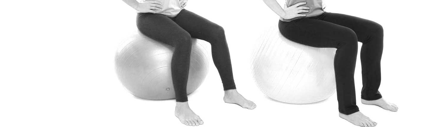 Symbolbild Rehasport