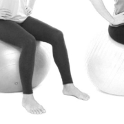 Symbolbild Rehasport