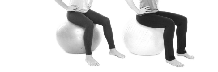 woman-1979258_1920-web Symbolbild Rehasport