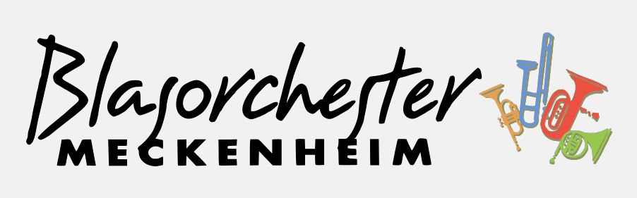 Blasorchester Logo Blasorchester