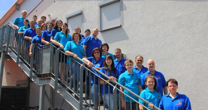 Blasorchester_Farbe Bild Mitglieder Blasorchester