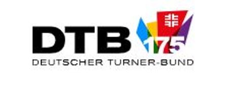 Logo Deutscher Turnerbund
