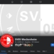 Bild Profil Facebookseite SV 05