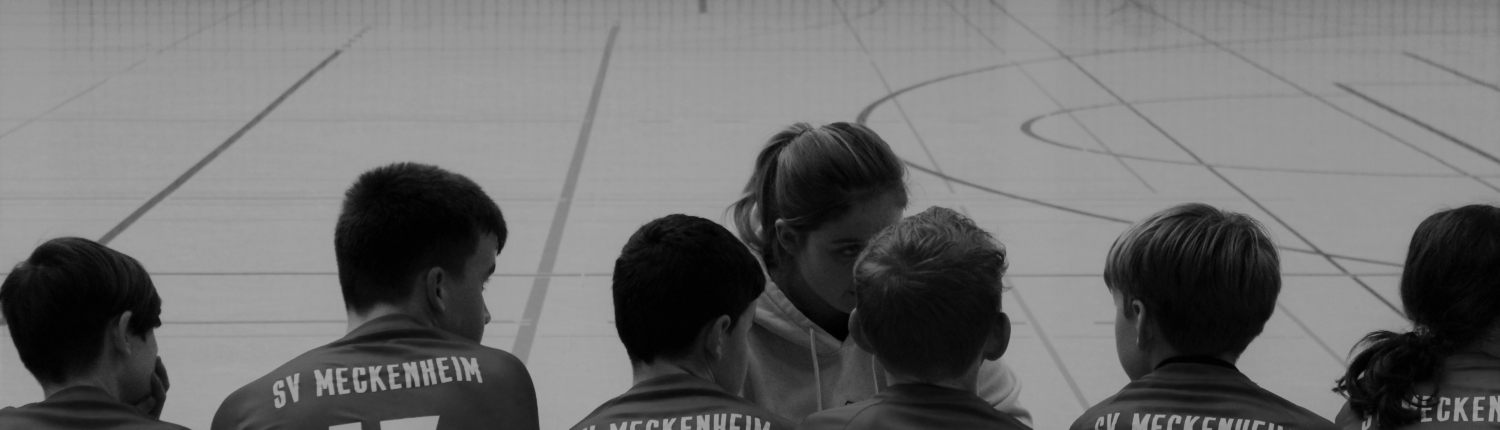 Bild Spieler auf der Bank