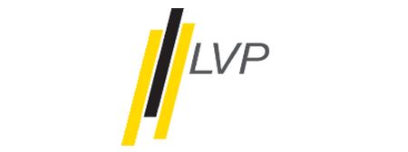 Logo Leichtathletik Verband Pfalz