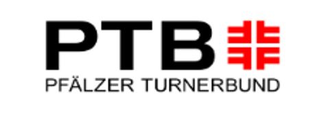 Logo Pfälzer Turnerbund
