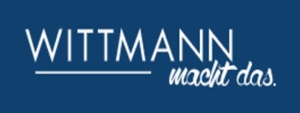 Logo Wittmann