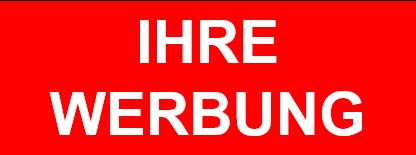 Symbolbild Ihre Werbung