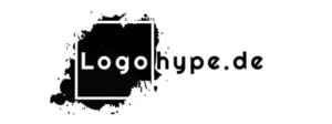 Logo Logohype