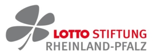 Logo Lotto-Stiftung Rheinland-Pfalz