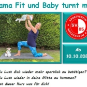 Bild Mama Fit