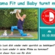 Bild Mama Fit