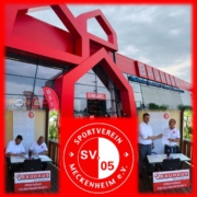 Bild Collage SV05 / Bauhaus