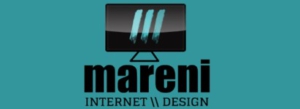 Logo mareni.de