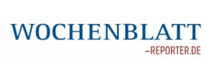 Logo Wochenblatt-Reporter