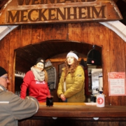 Bild Weihnachtsveranstaltung