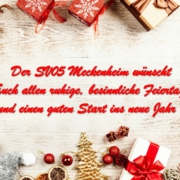 Bild Weihnachtswünsche