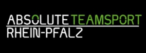 Logo Absolute Teamsport