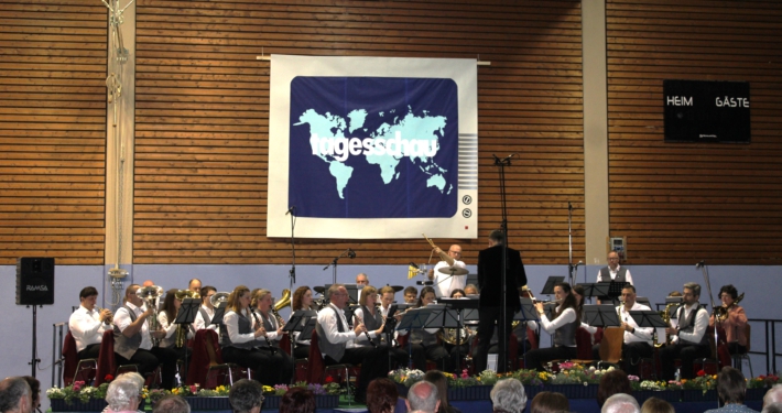 IMG_5166 Bild Blaskapelle