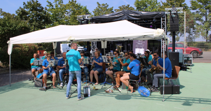 IMG_6184 Bild Blaskapelle