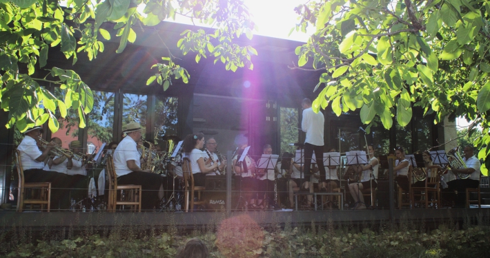 IMG_8516 Bild Blaskapelle