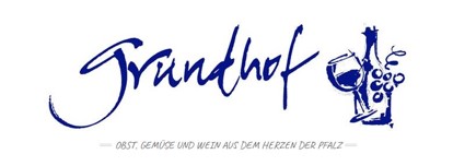 Logo Grundhof