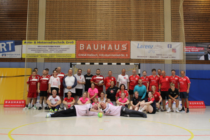 IMG_9160 Bild von Freizeitmannschaft