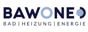Bawone Logo