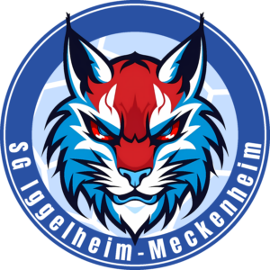 Logo SG Iggelheim-Meckenheim