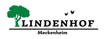 Logo Lindenhof